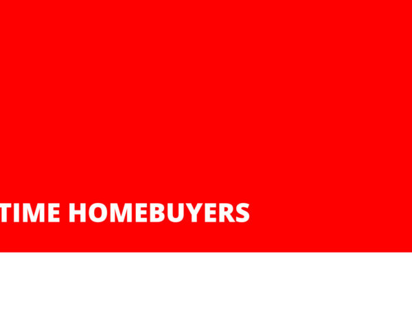 tipsforfirsttimehomebuyers